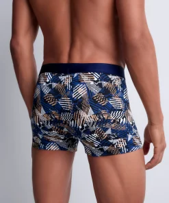Aubade Homme Boxer homme