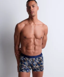 Aubade Homme Boxer homme