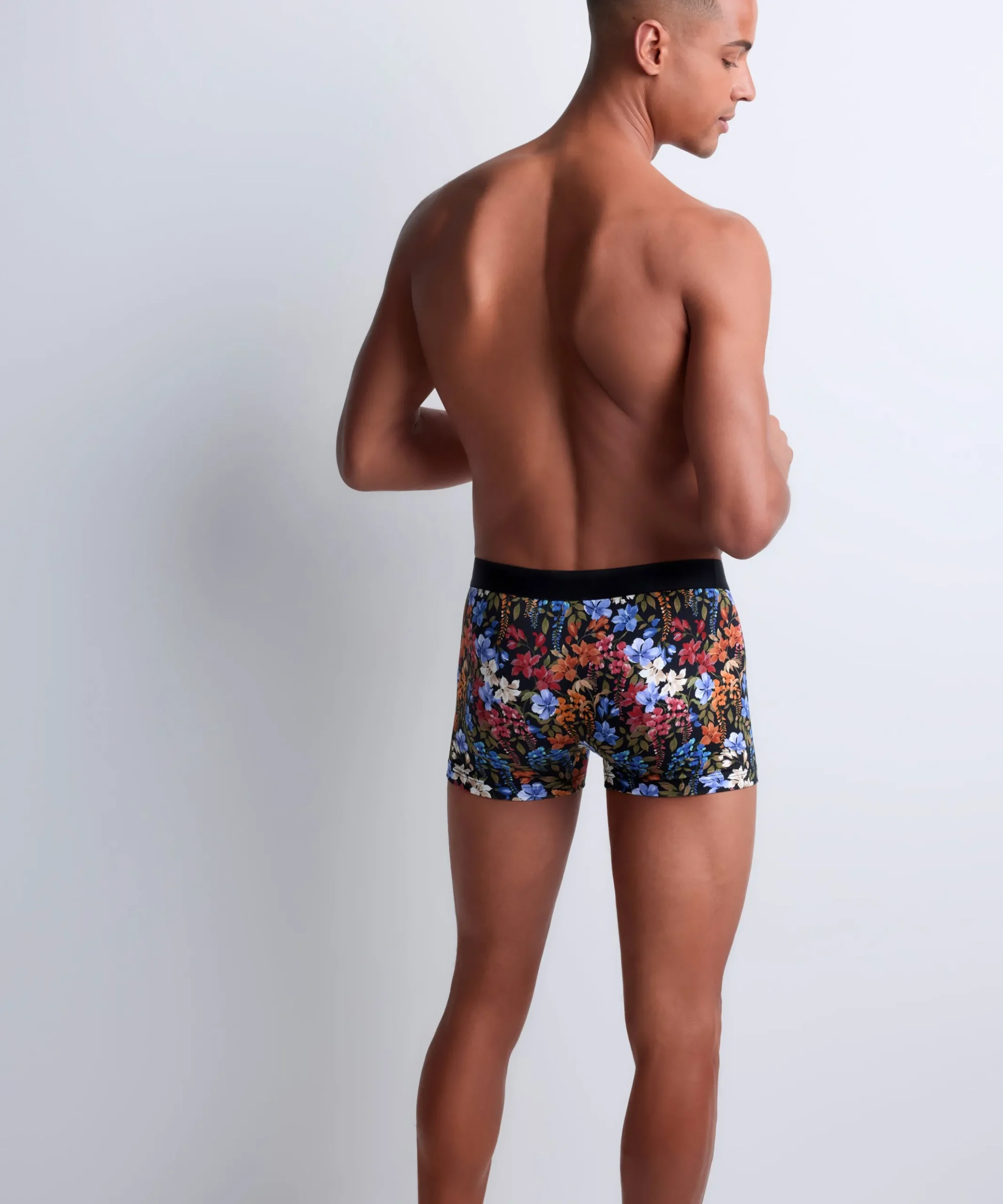Aubade Homme Boxer homme