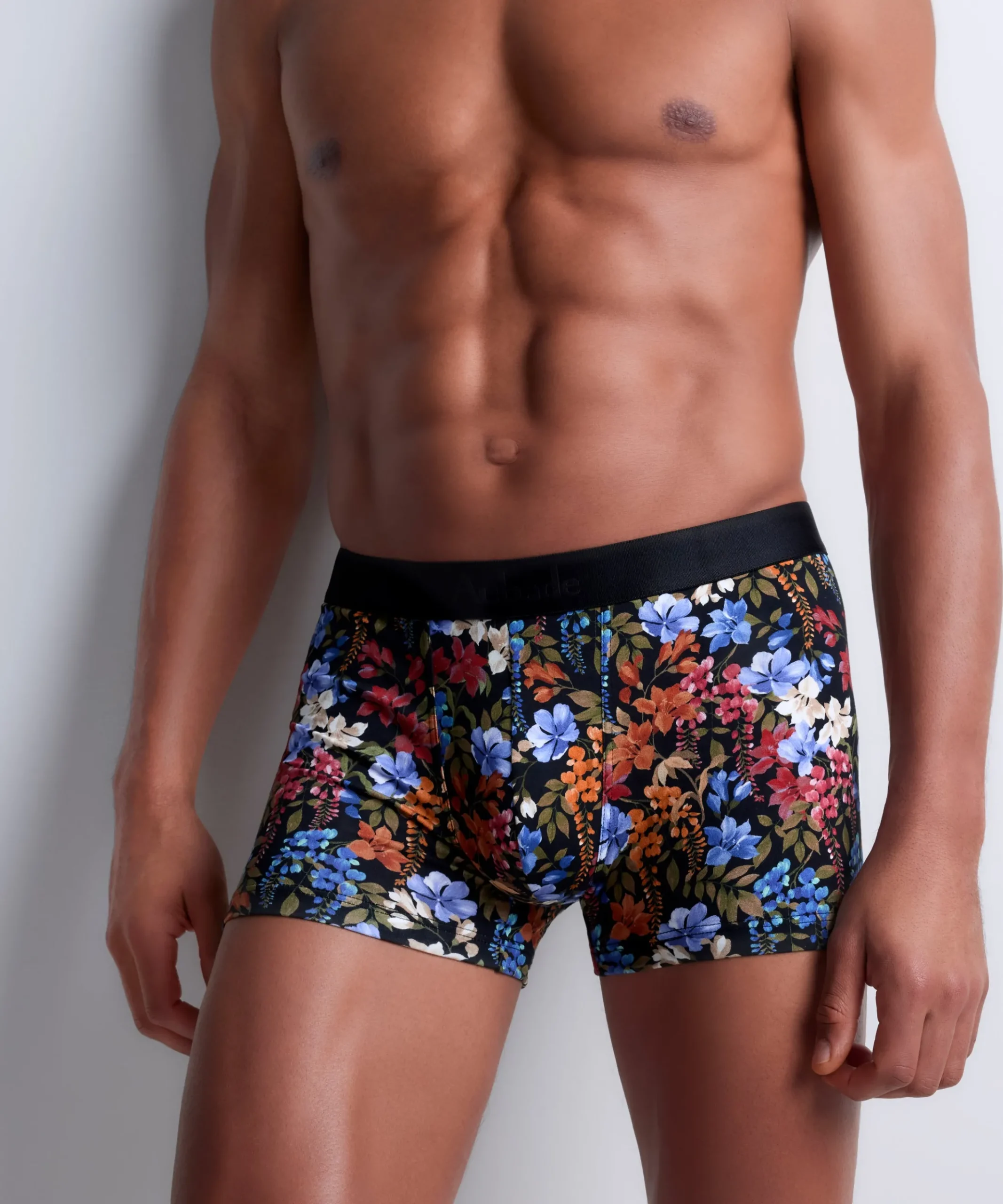 Aubade Homme Boxer homme