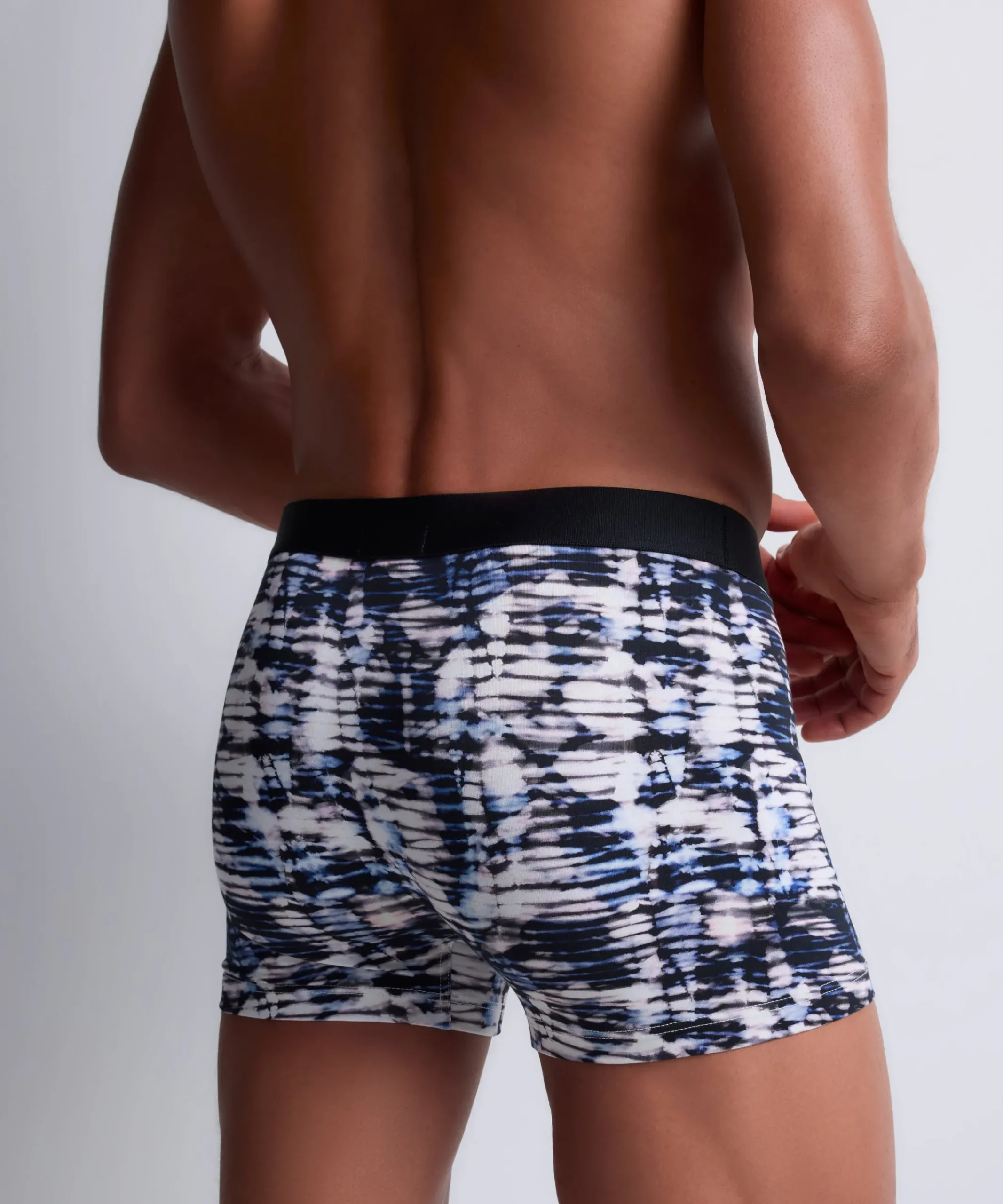 Aubade Homme Boxer homme