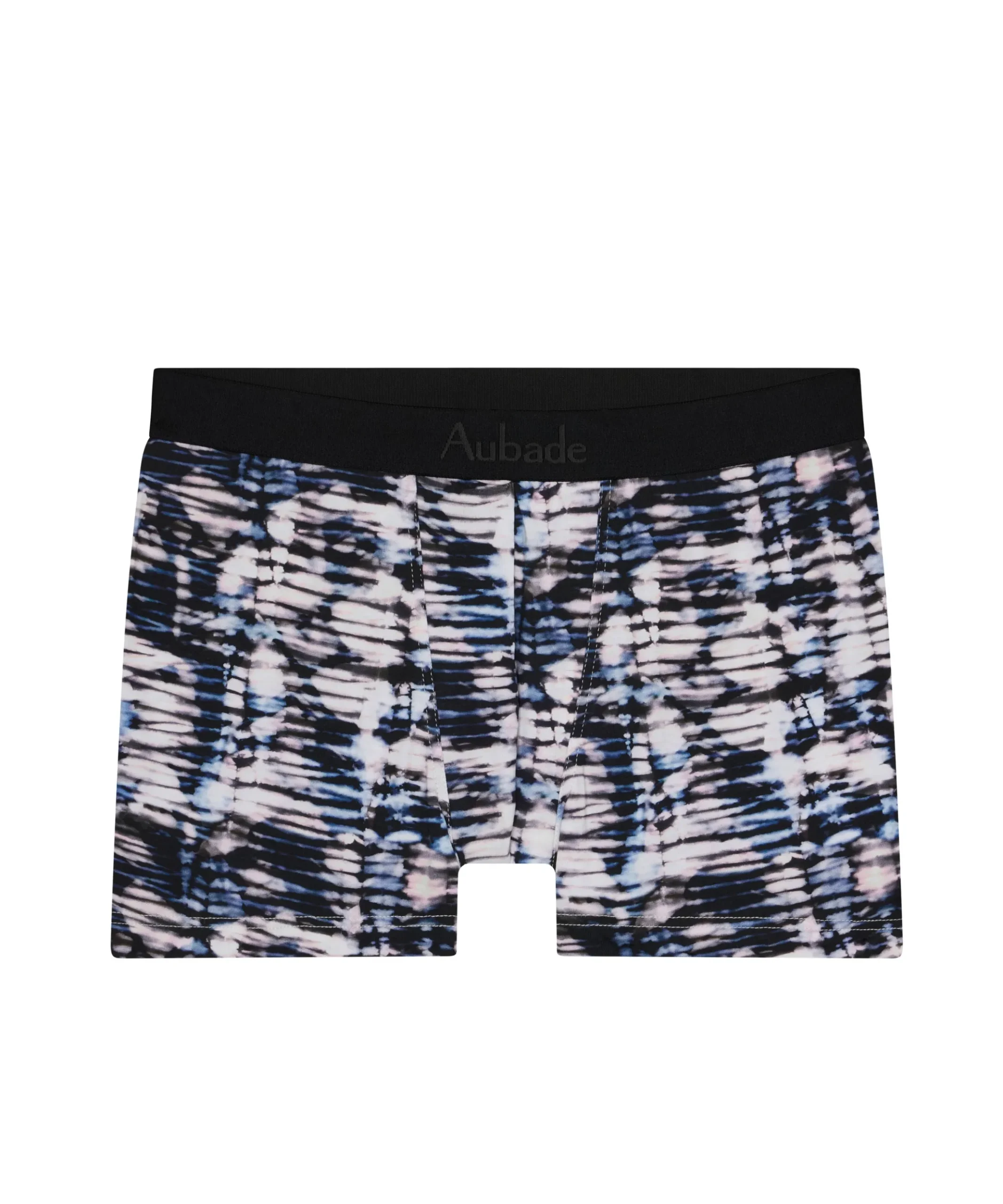 Aubade Homme Boxer homme