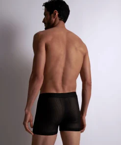 Aubade Homme Boxer homme