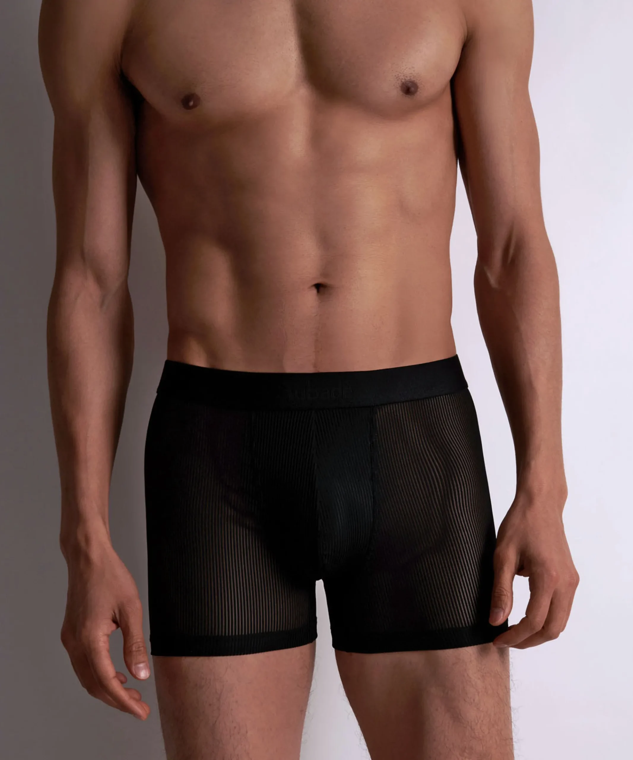Aubade Homme Boxer homme