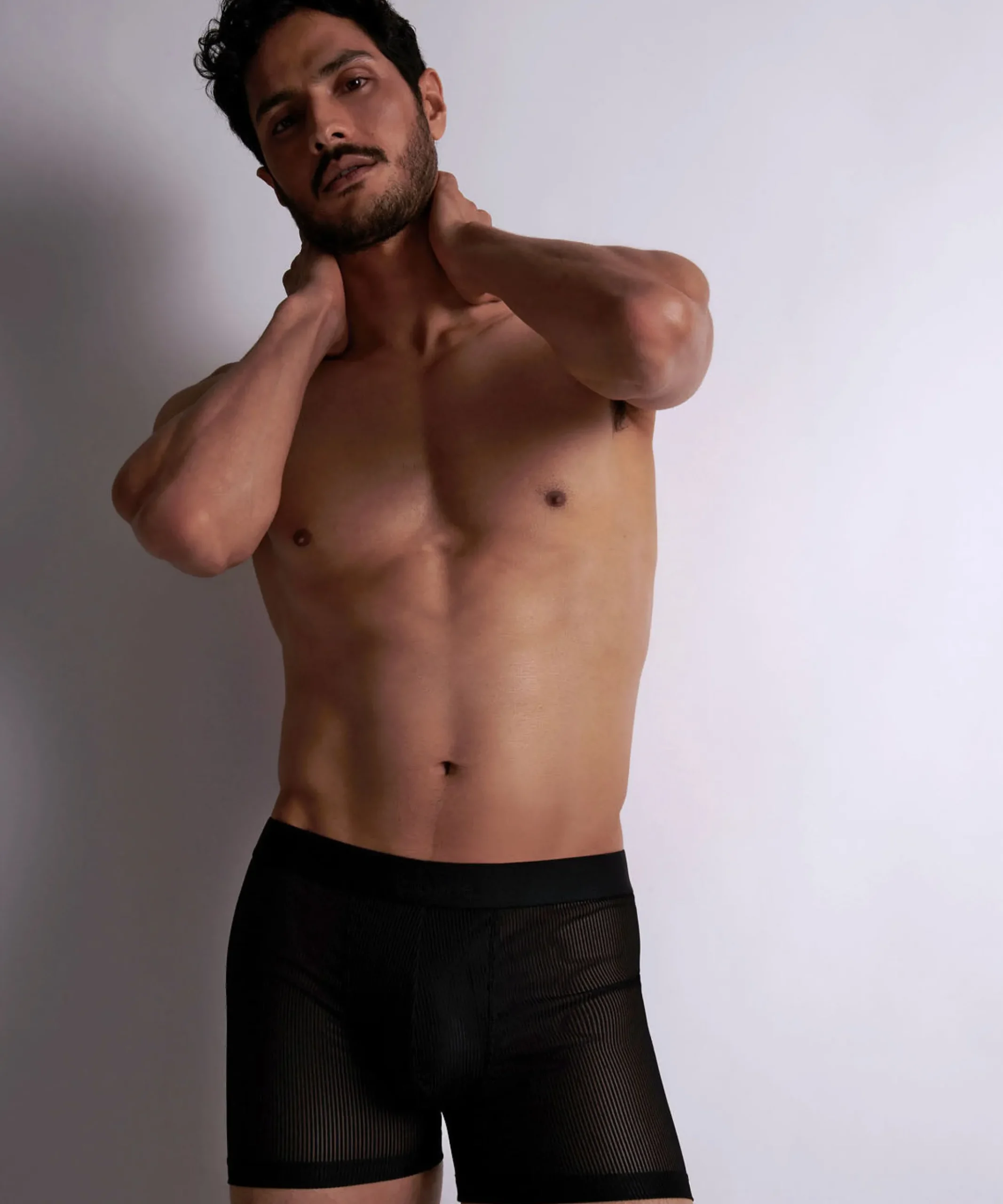 Aubade Homme Boxer homme