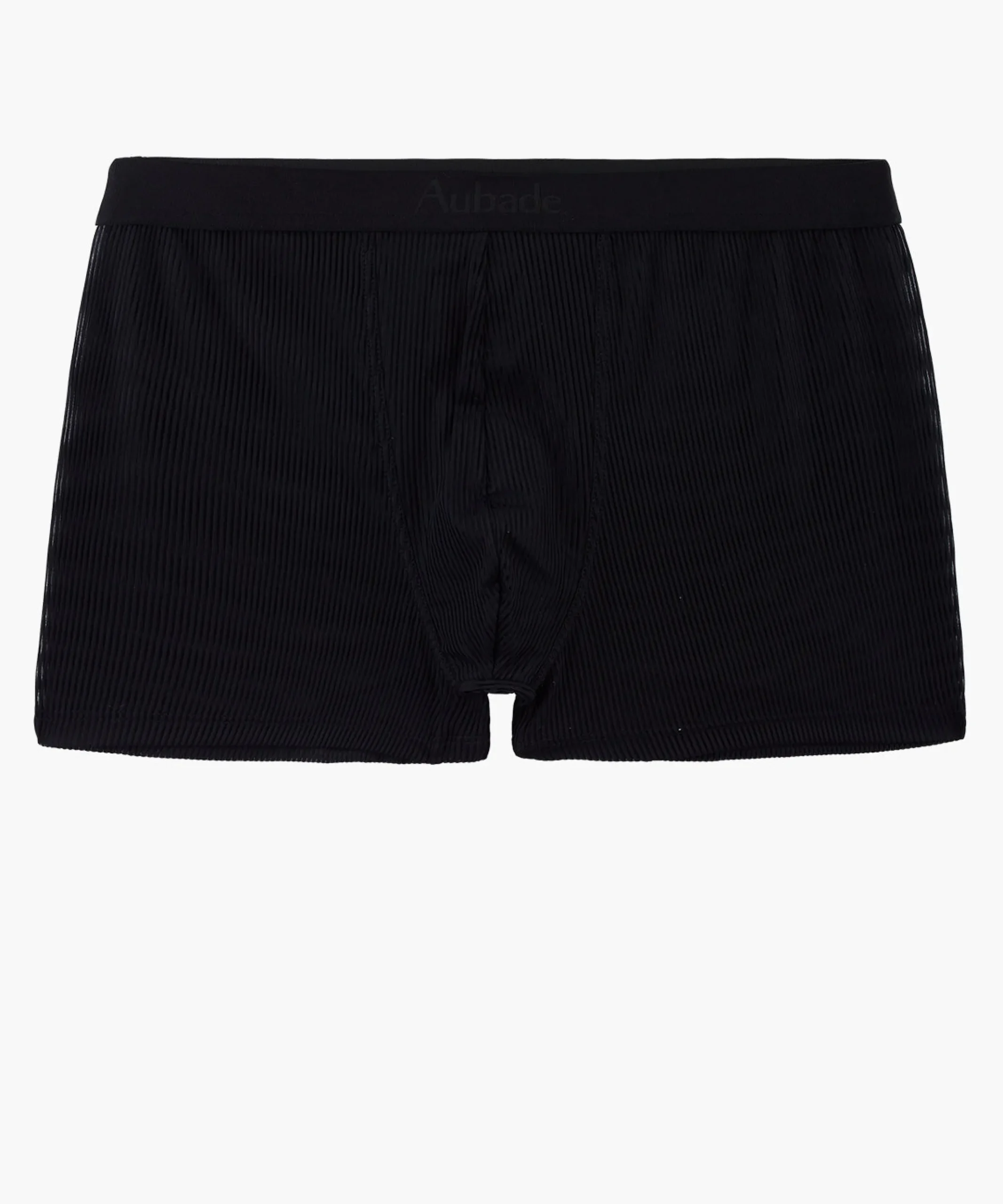 Aubade Homme Boxer homme