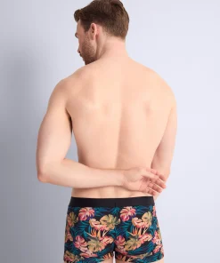 Aubade Homme Boxer homme