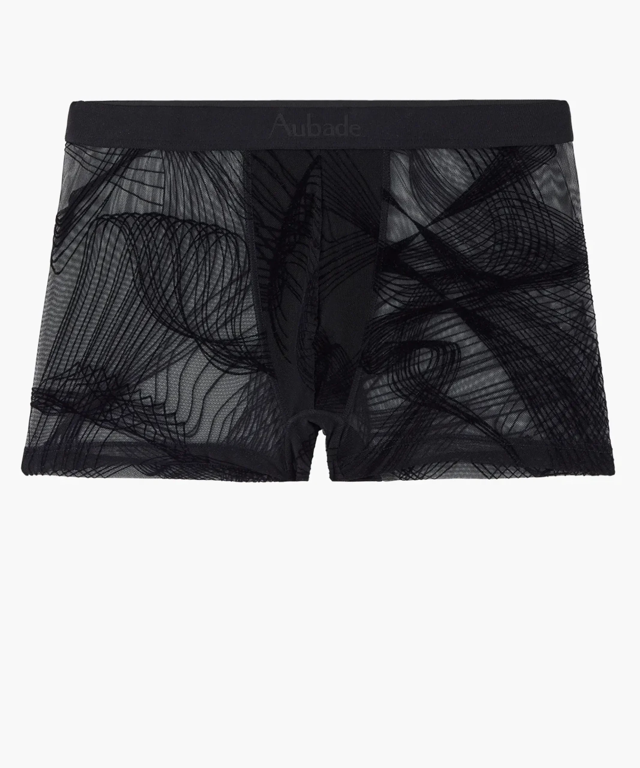 Aubade Homme Boxer homme