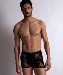 Aubade Homme Boxer homme