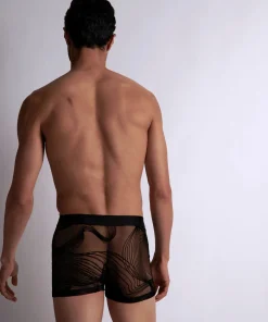 Aubade Homme Boxer homme