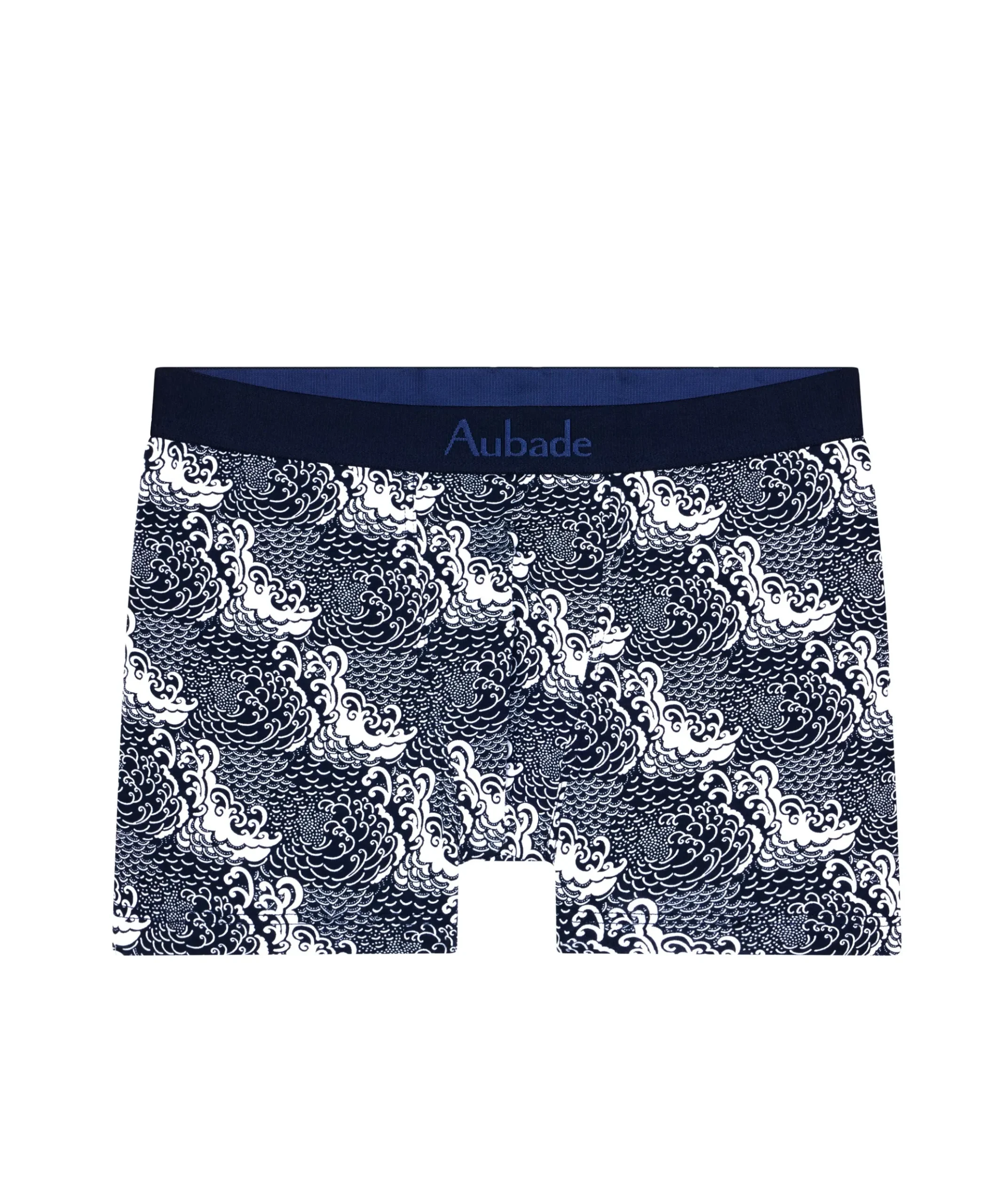 Aubade Homme Boxer homme