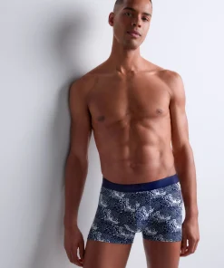 Aubade Homme Boxer homme