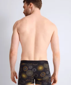 Aubade Homme Boxer homme