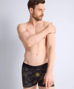 Aubade Homme Boxer homme