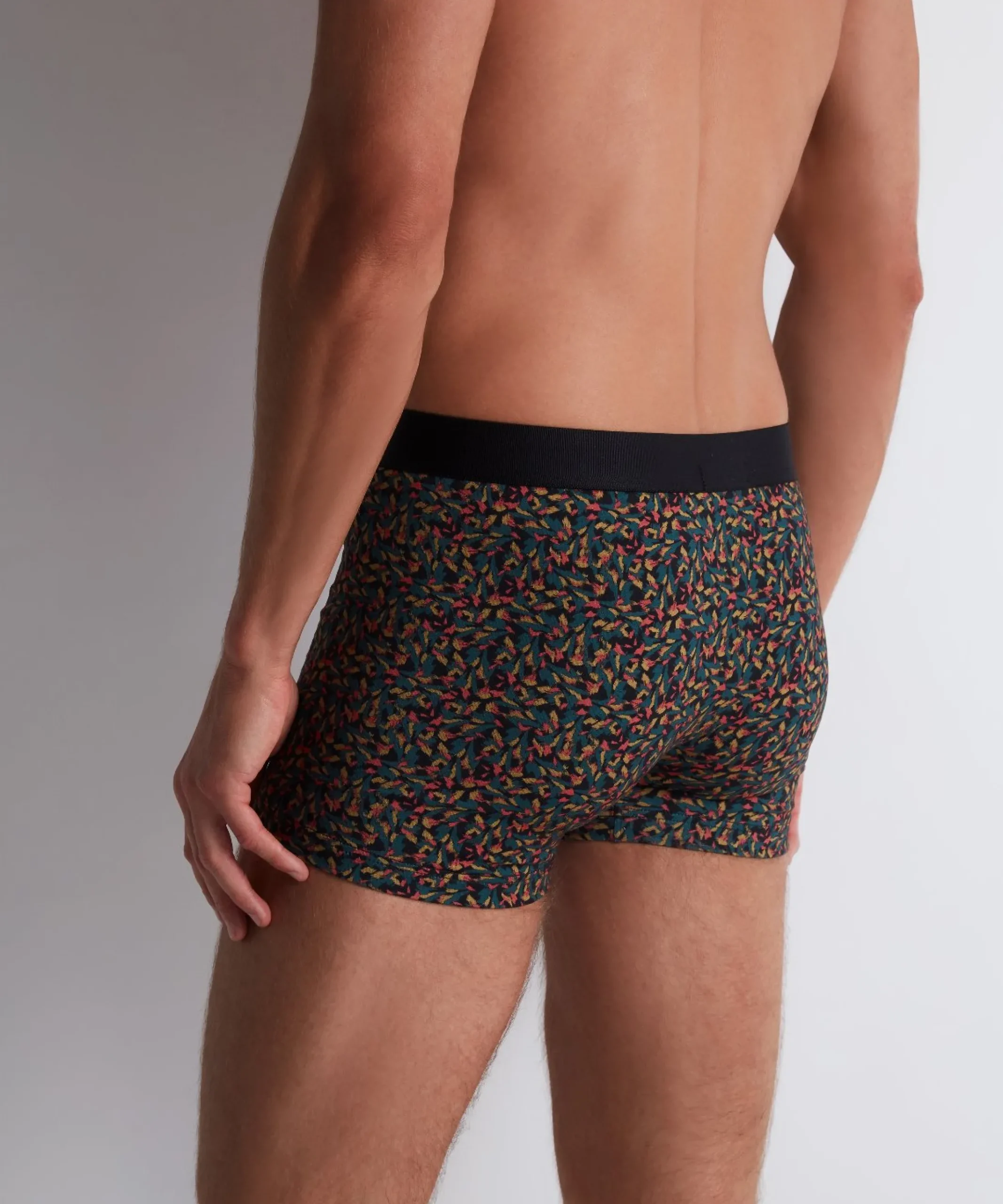 Aubade Homme Boxer homme