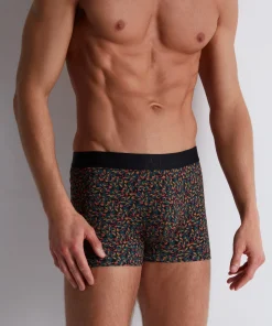 Aubade Homme Boxer homme
