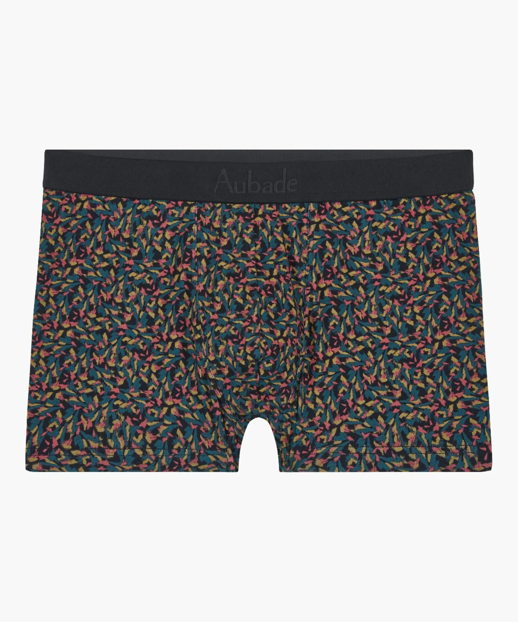 Aubade Homme Boxer homme