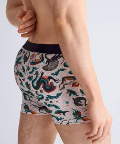Aubade Homme Boxer homme