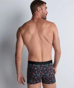 Aubade Homme Boxer homme