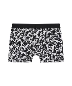 Aubade Homme Boxer homme