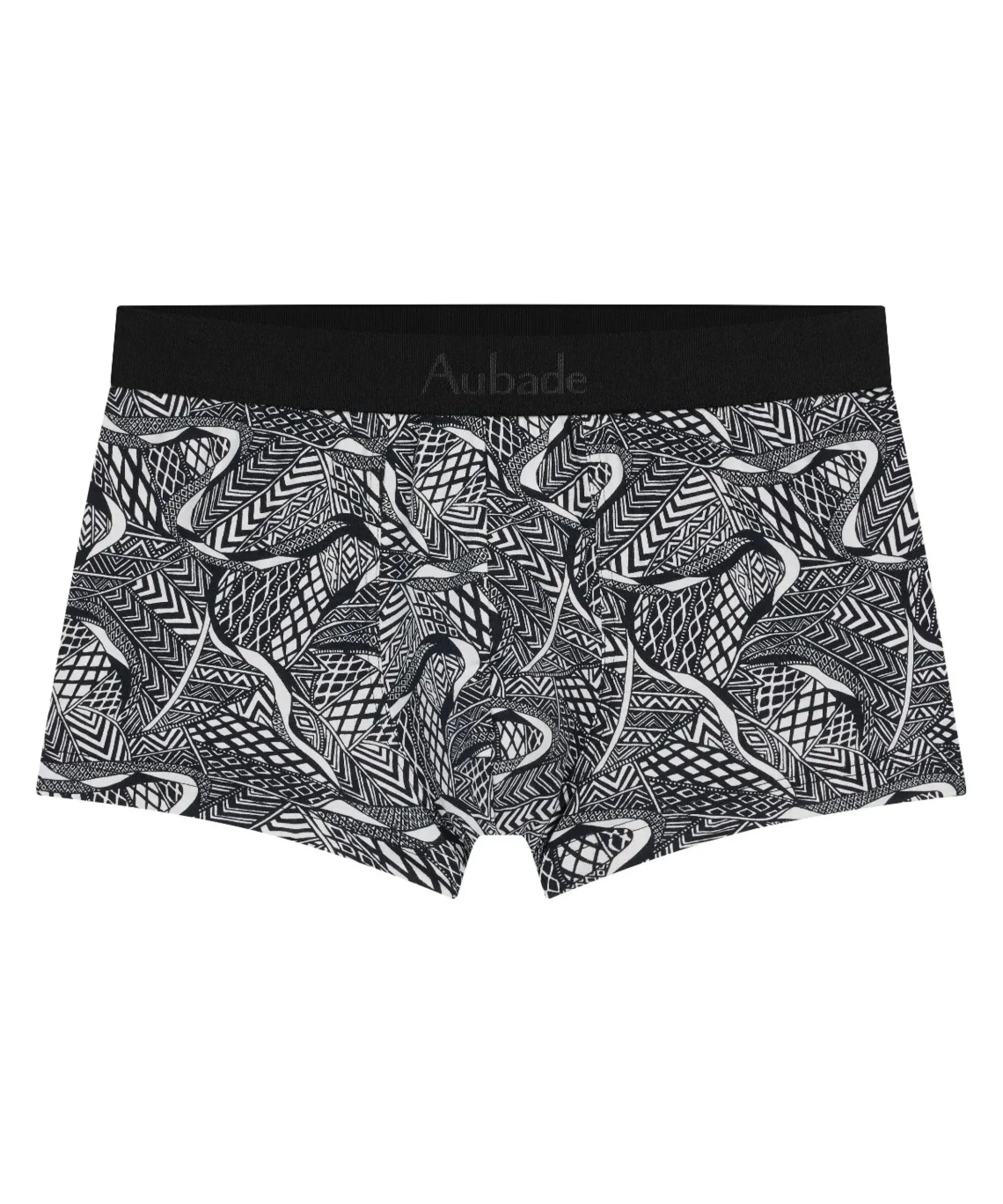 Aubade Homme Boxer trunk