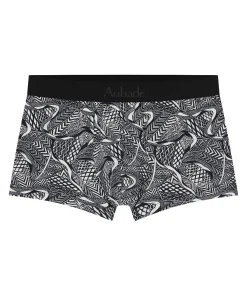 Aubade Homme Boxer trunk