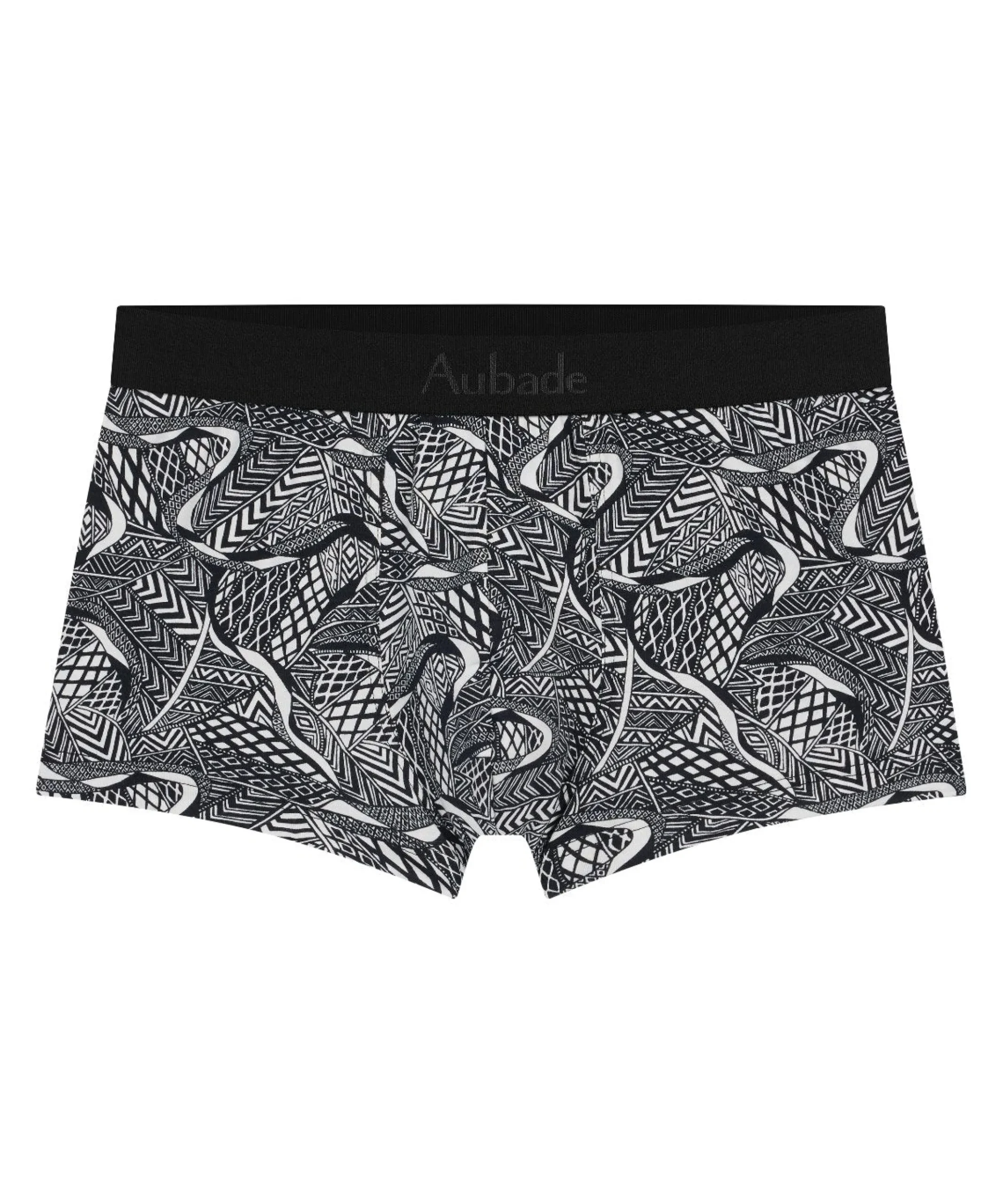 Aubade Homme Boxer trunk