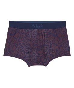 Aubade Homme Boxer trunk