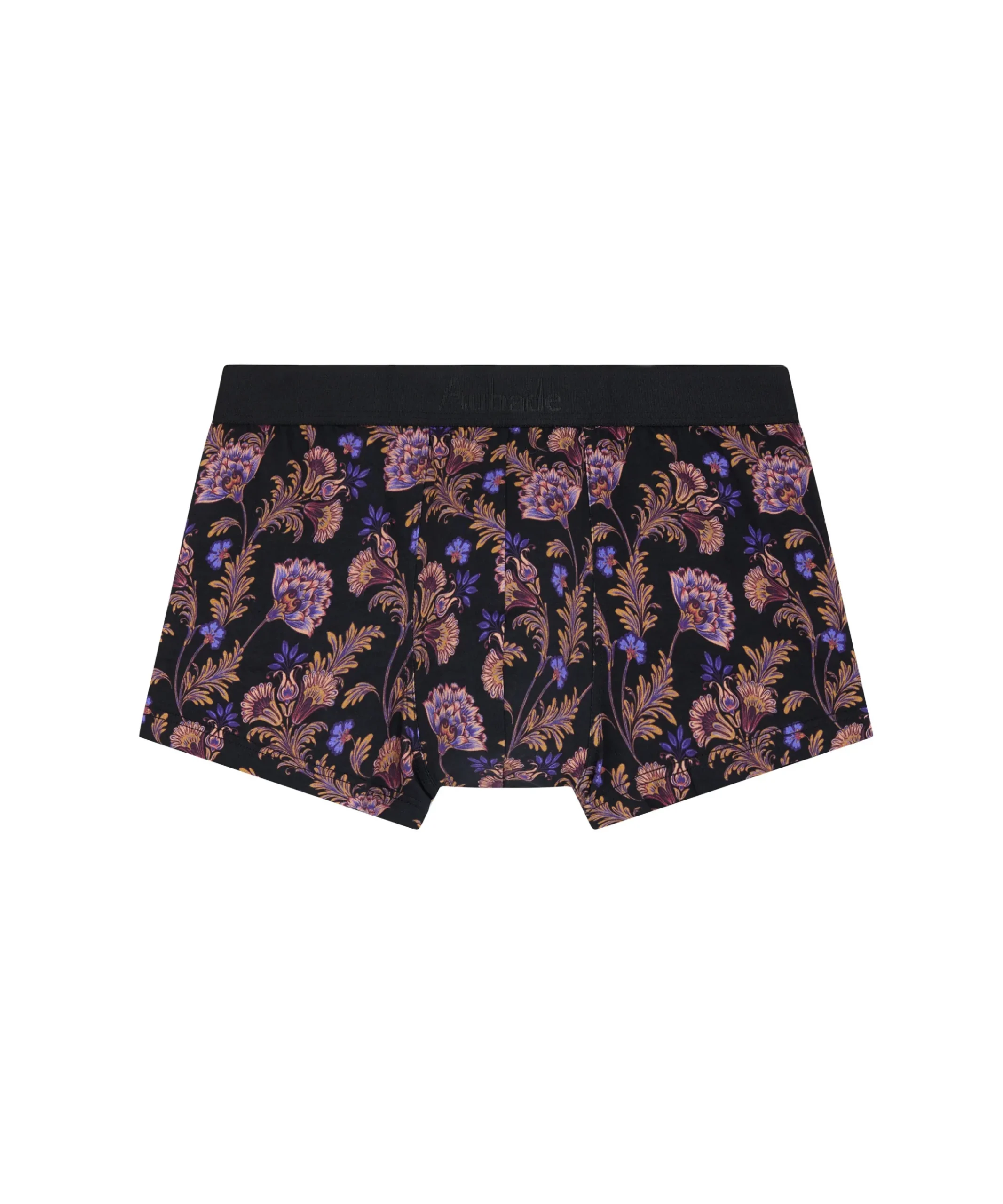 Aubade Homme Boxer trunk