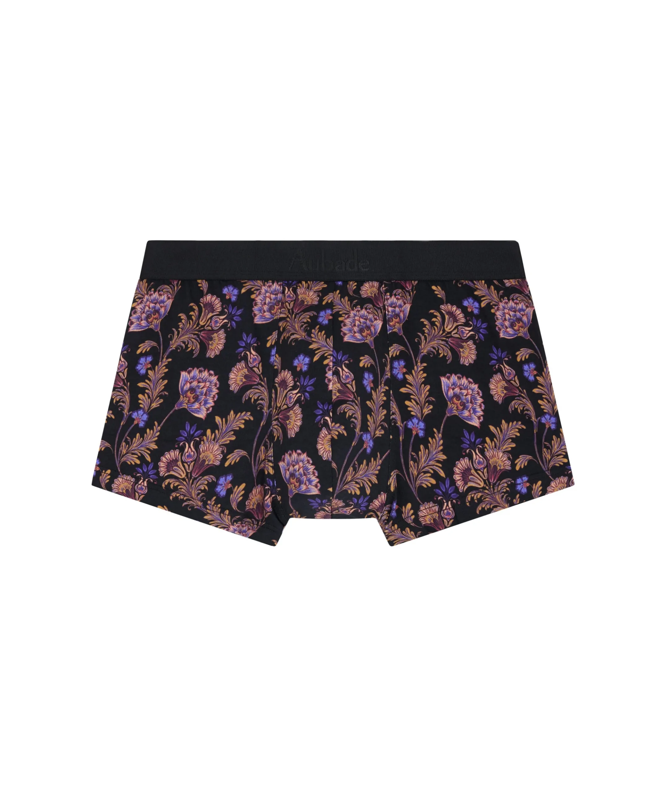 Aubade Homme Boxer trunk