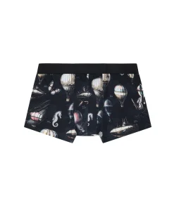 Aubade Homme Boxer trunk