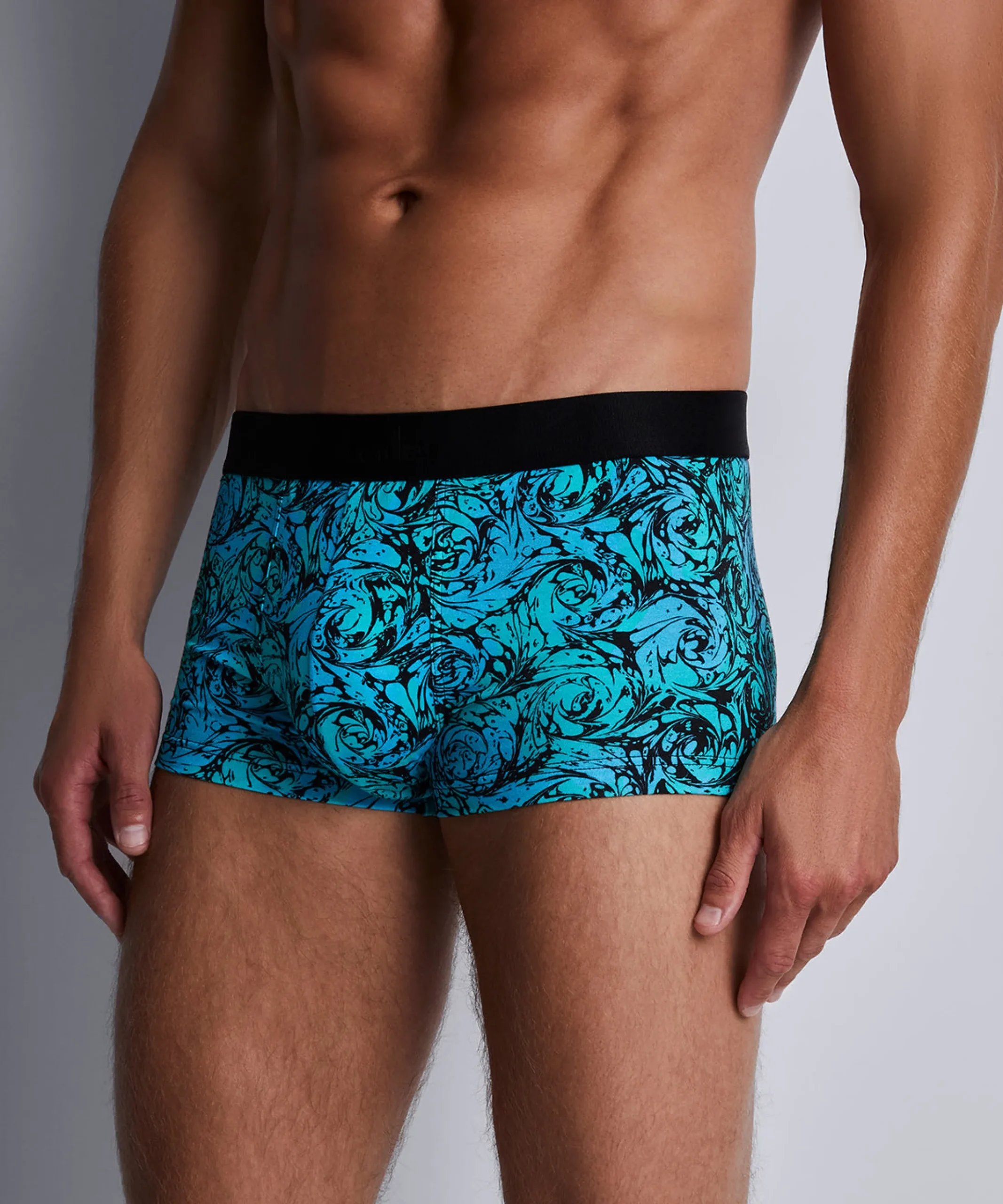 Aubade Homme Boxer trunk