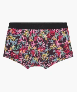Aubade Homme Boxer trunk