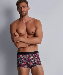 Aubade Homme Boxer trunk