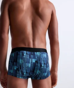Aubade Homme Boxer trunk