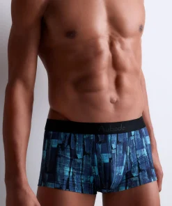 Aubade Homme Boxer trunk