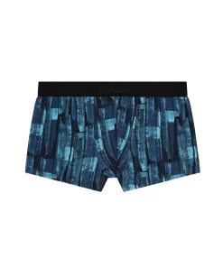 Aubade Homme Boxer trunk
