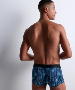 Aubade Homme Boxer trunk
