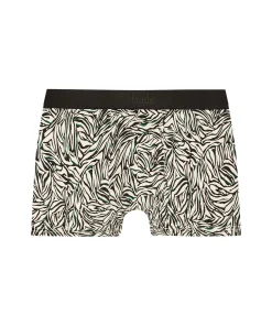 Aubade Homme Boxer trunk