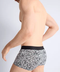 Aubade Homme Boxer trunk