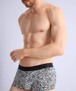 Aubade Homme Boxer trunk