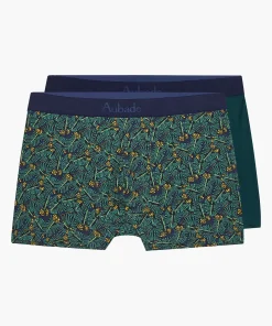 Aubade Homme Pack 2 boxers