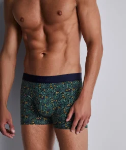 Aubade Homme Pack 2 boxers