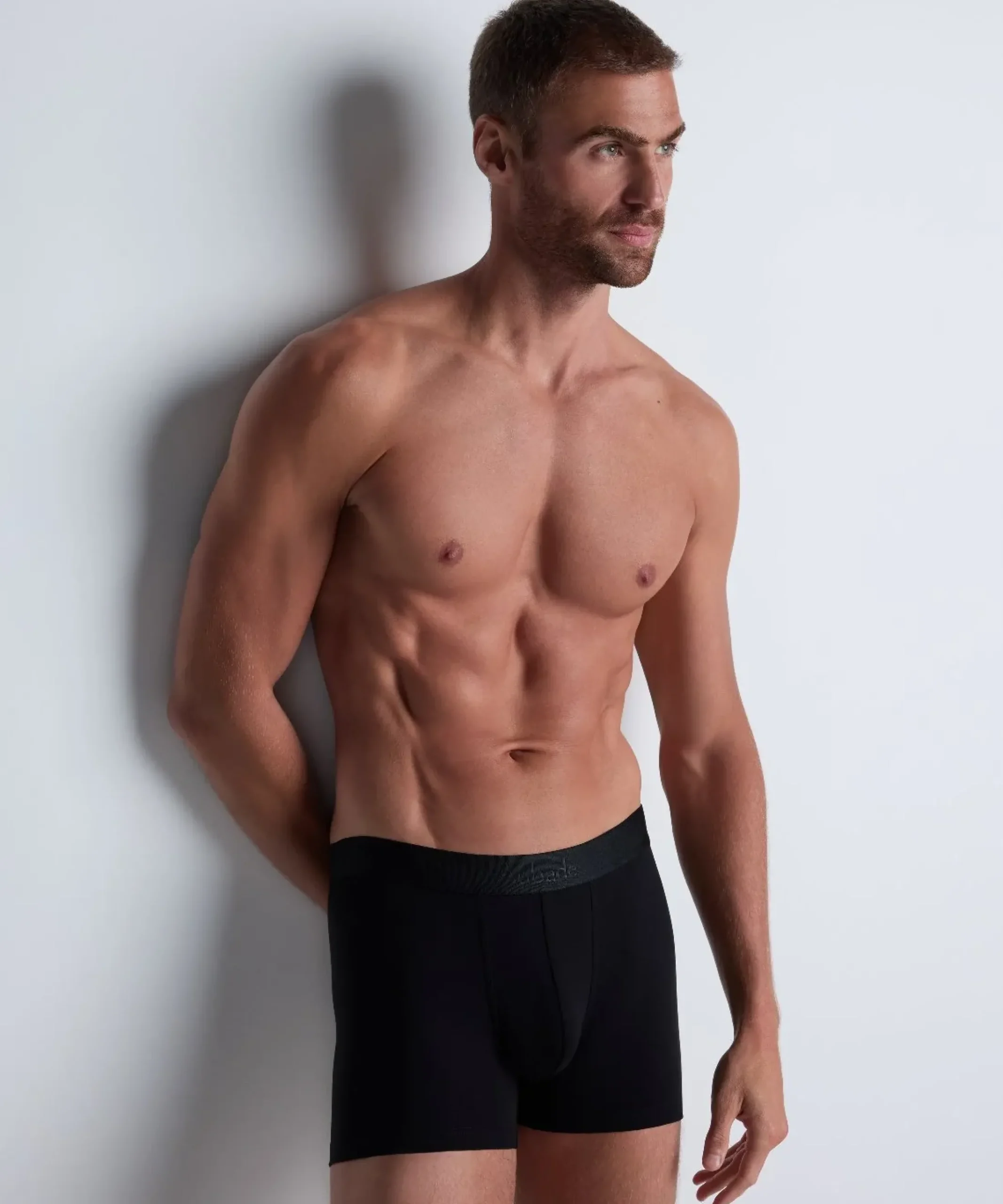 Aubade Homme Pack 2 boxers
