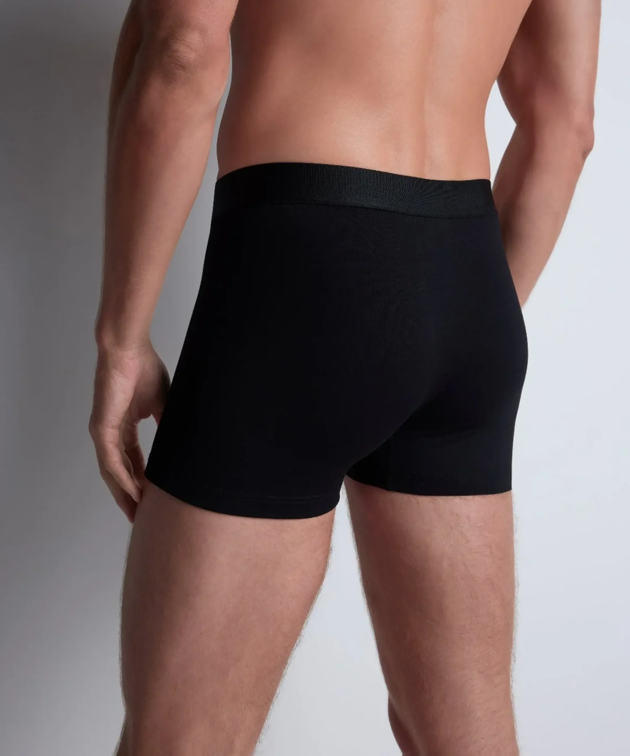 Aubade Homme Pack 2 boxers