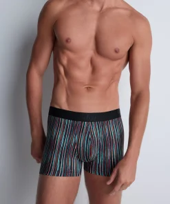 Aubade Homme Pack 2 boxers