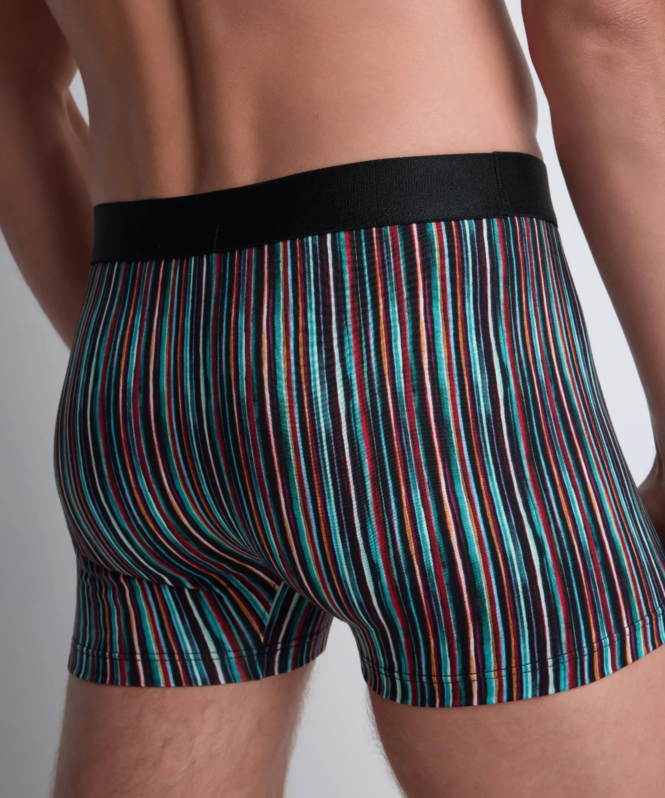 Aubade Homme Pack 2 boxers