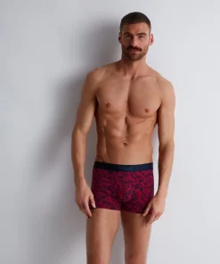 Aubade Homme Pack 2 boxers