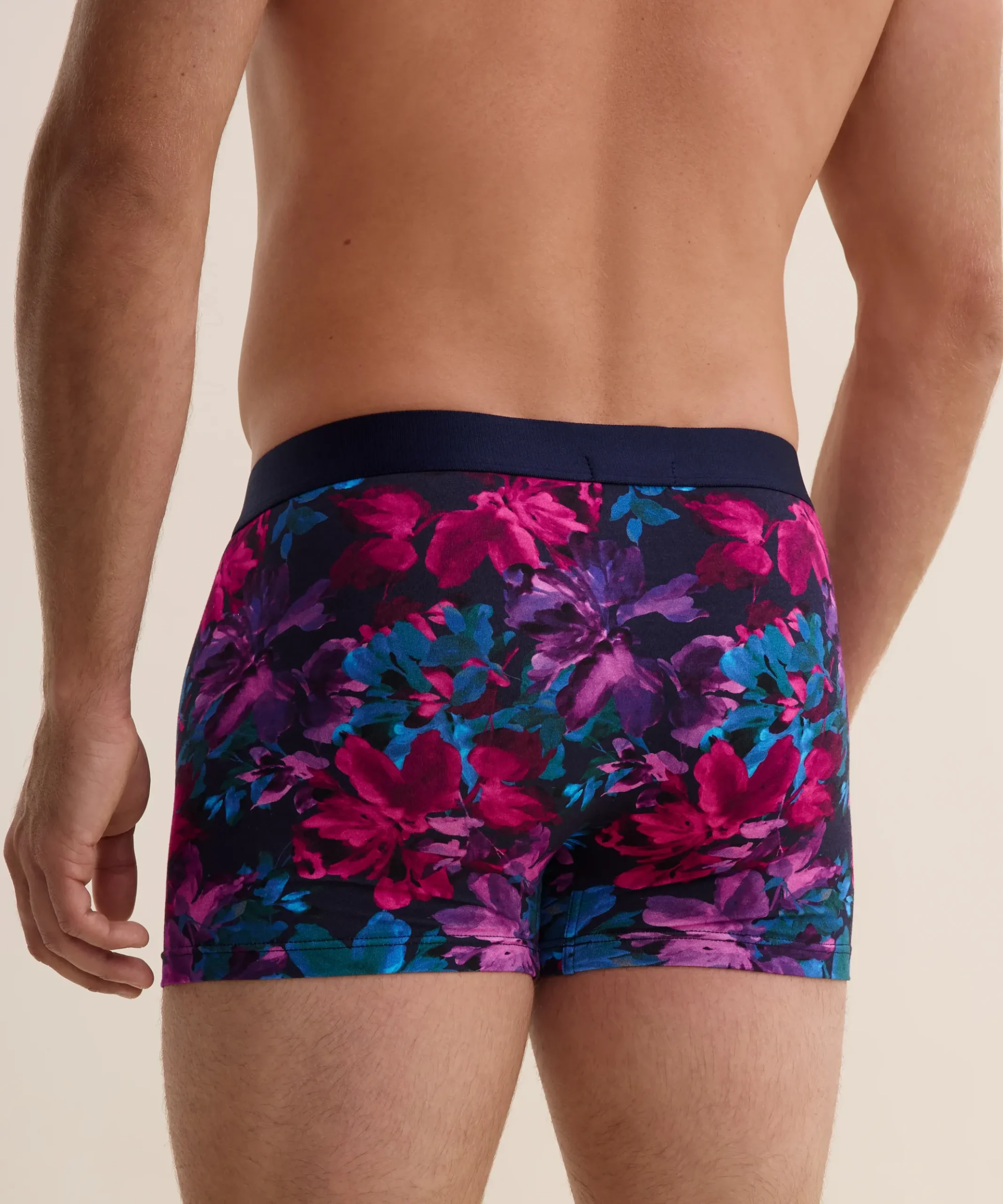 Aubade Homme Pack 2 boxers