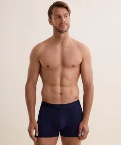 Aubade Homme Pack 2 boxers